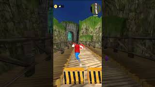 street rush game (2)