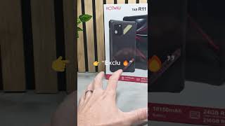 Cette tablette n’est même pas sortie 😳