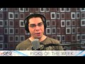 Pick Of The Week Pokki Pick Of The Week Pokki