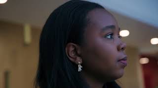 Enriched Support Program at Carleton University: Lisa's Story