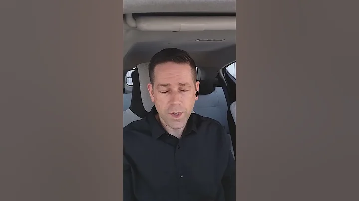 What's the strongest price point for new homes in Wellington? 🚿 #residential #urban #suburb