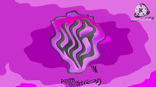 Warner Bros. Animation Logo Effects Sponsored By Preview 2 Effects