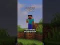 Эти СТРАНЫ Самые ПОПУЛЯРНЫЕ на СЕРВЕРЕ Minecraft Земли?