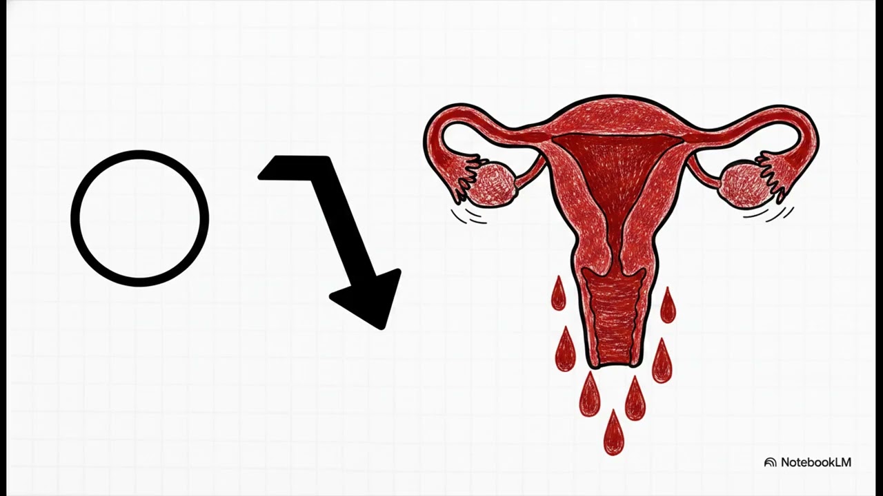 Why do uterine fibroids often experience a temporary worsening of symptoms ... | WHC Clinical FAQ