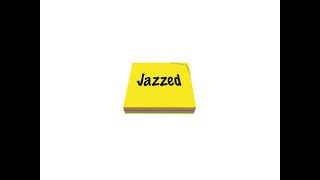 making a post it note in AI and PS