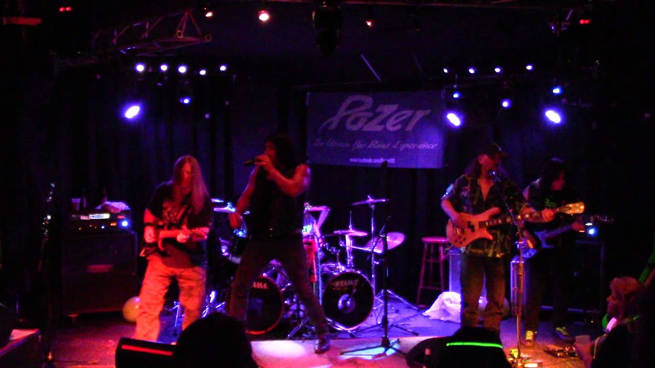 All Lips N' Hips YouTube