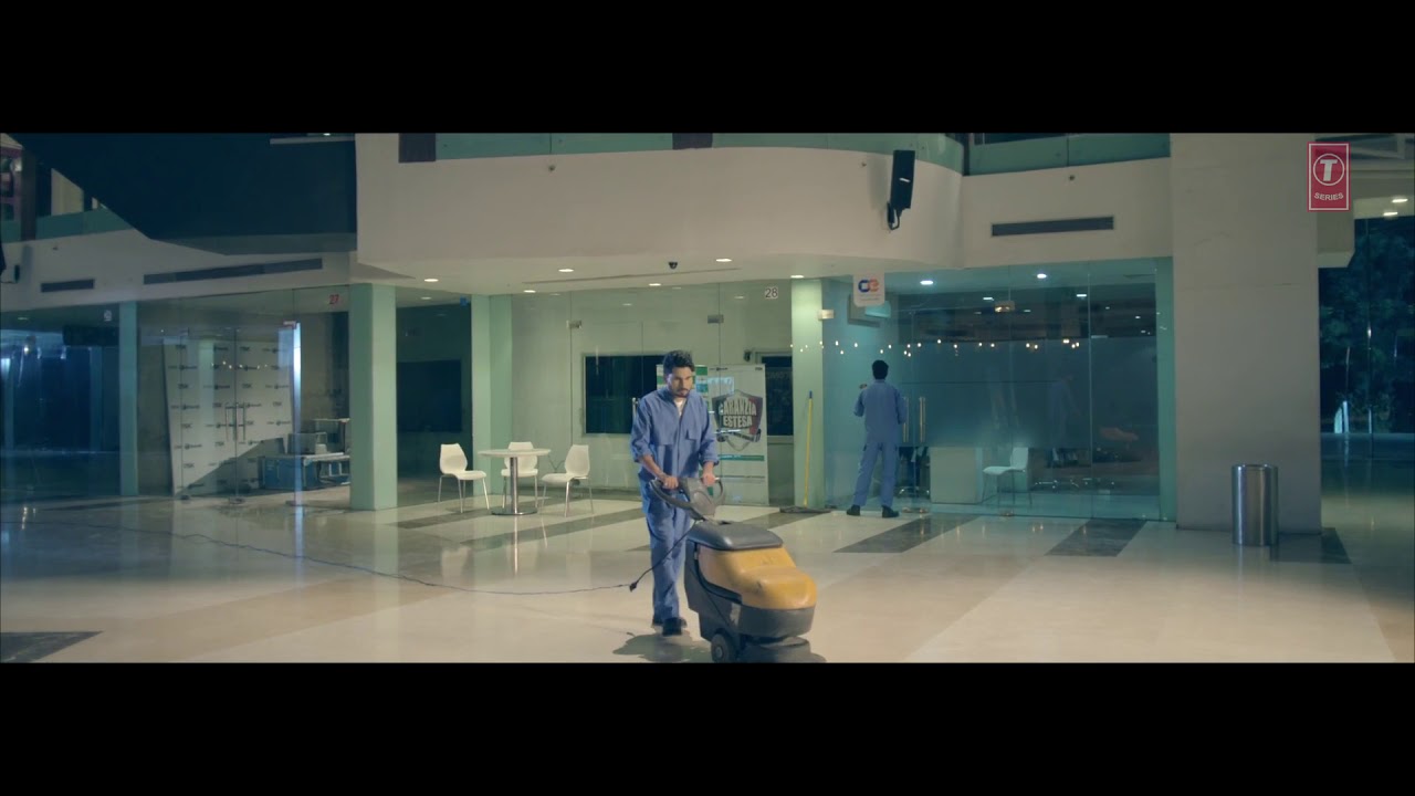 3 saal harjaap | Punjabi song |