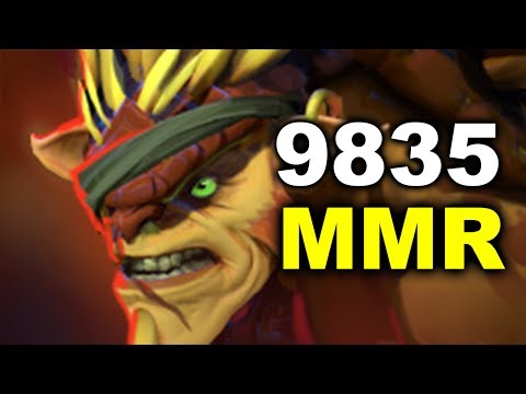 Paparazi灬 vs Ferrari_430 - 9835 MMR - ROAD TO 10000 MMR DOTA 2 - Paparazi灬 vs Ferrari_430 - 9835 MMR - ROAD TO 10000 MMR DOTA 2