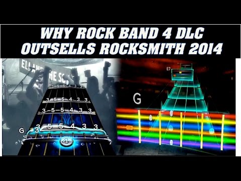 why-rock-band-4-dlc-outsells-rocksmith-2014-dlc