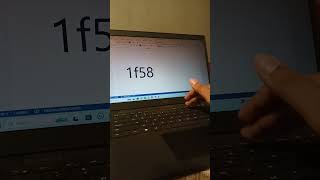 let's make pencil with ms word #shortcut #shortcut #learner #keyerror