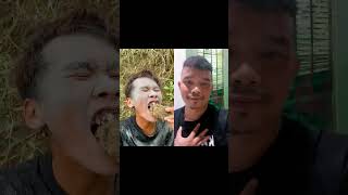 Busettt trending viral fyp funny shorts asmr mikimiki top