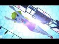 Mario And Sonic At The Olympic Games 100m Freestyle All Characters Mario And Sonic At The Olympic Games 100m Freestyle All Characters