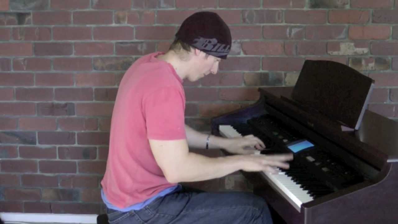 Marry You Bruno Mars