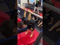 練習が楽しい！！