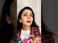 Sikander ready to kill Alizey😱Warns his wife. ‼️#mohradrama #pakistanidrama #trending