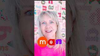 Leer lees in Afrikaans : Graad 1