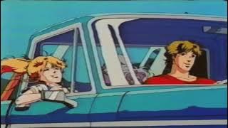 justin bieber, daniel caesar & giveon - peaches﹝slowed   reverb﹞