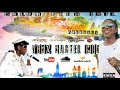 Vybz Kartel Throwback Mix / Vybz Kartel Mix / Best Of vybz kartel