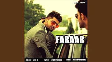 Faraar