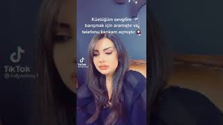 Kafanın Etini Sk€Rm