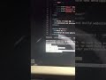 How to deploy your website on Github
