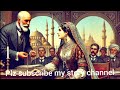 Gareeb Mochi Aur Qazi Ka Ajeeb Qissa | Urdu Moral Story