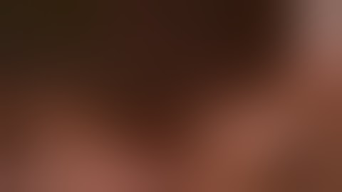 Bionic Commando PlayStation 3 Gameplay - My Arm is Better