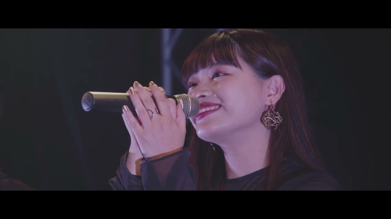 アカスピEXTRA2022-4年生全国大会-megaphonic(関東ブロック） - YouTube