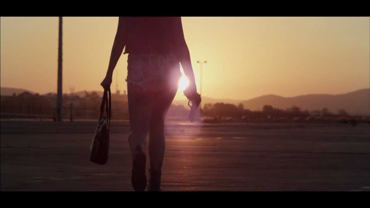 Watch Loon Lake - On Fire (Official Clip) on YouTube Watch Loon Lake - On Fire (Official Clip) on YouTube