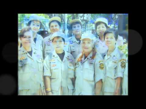คุณแม่ อุไร บุญศักดิ์
