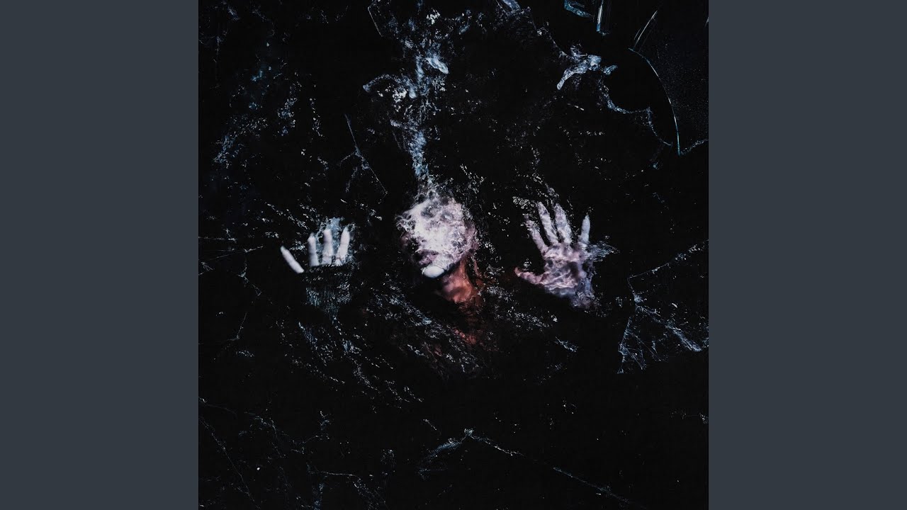 Watch Vicious Cycle on YouTube Watch Vicious Cycle on YouTube