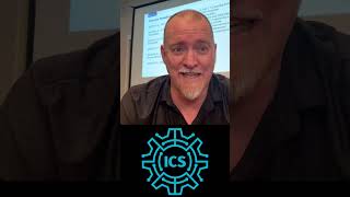 SANS ICS410 SF 20250128