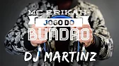 Dj Martinz