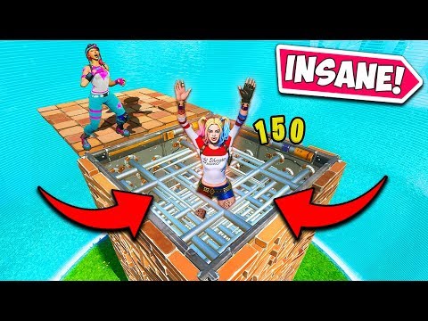 *op*-trap-towers-are-back!!---fortnite-funny-fails-and-wtf-moments!-#819