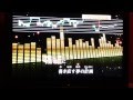 回帰新星 -recurrent nova-/KOTOKO &amp; 佐藤ひろ美 (♭6オク&uarr;