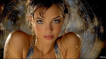 Muse Tonight – Dream Pop Song About Creating with AI