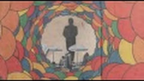 Kurt Rosenwinkel - Casio Vanguard