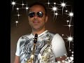 Ameno cover sax cover house deephause