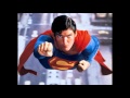 World Most Epic Super-Hero Soundtrack I HD