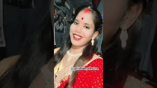tere liye sara jag thukrana#short#lovesong#amazonelectronics