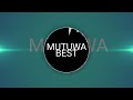 Mutuwa song by adam m kirfi