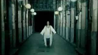 Irem Ft. Varezci - Hayalet Sevgilim