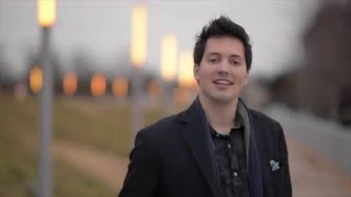Rackley Team Tools | Matterport