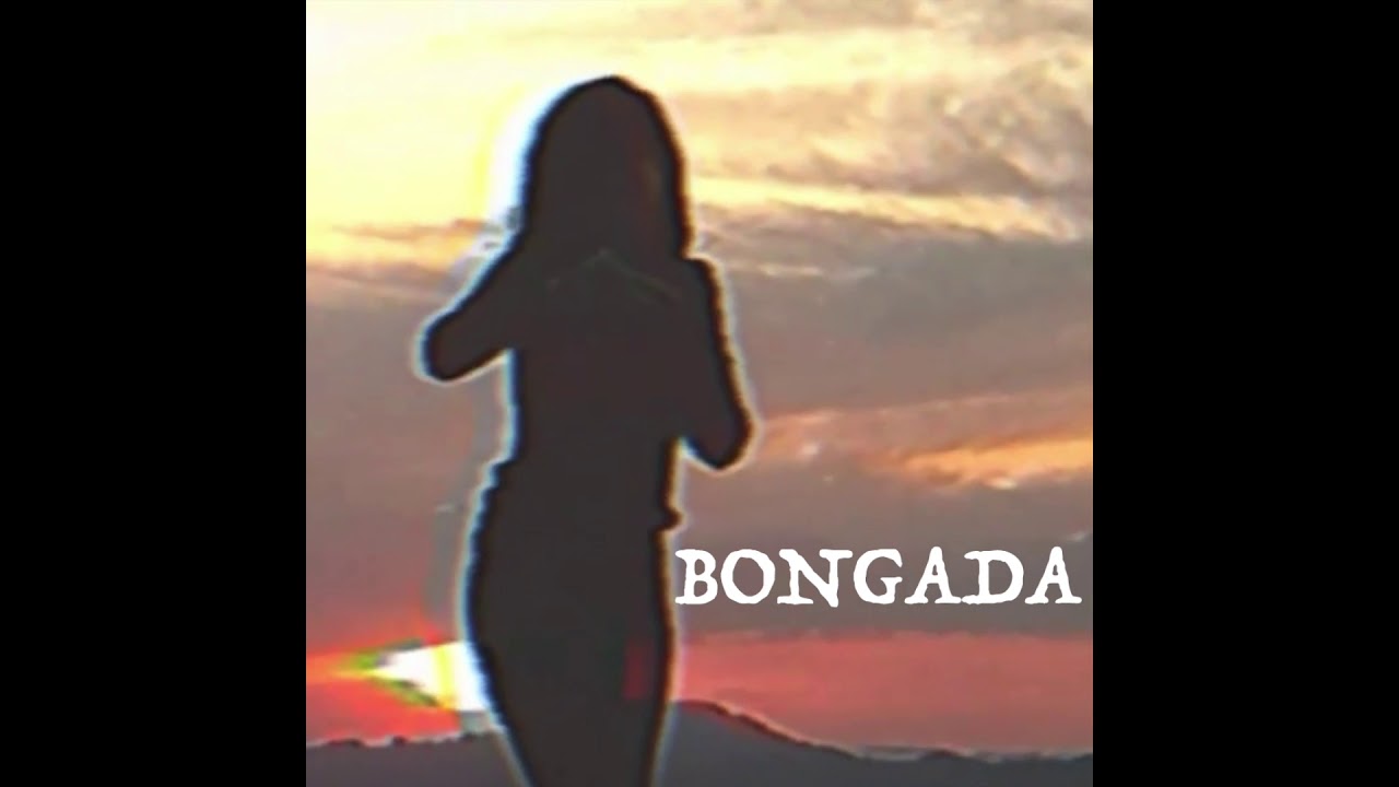 oRusga - BONGADA 🔥