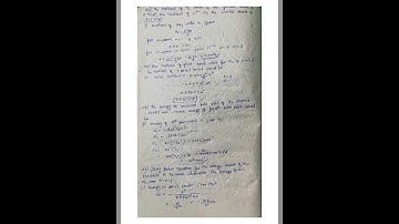 Atomic Structure Chemistry NEET NOTES