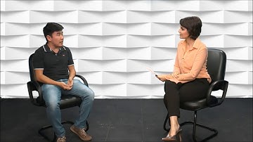 Juntos Nessa - Crowdfunding - PR 33 - BL 2 - 19/02/2018