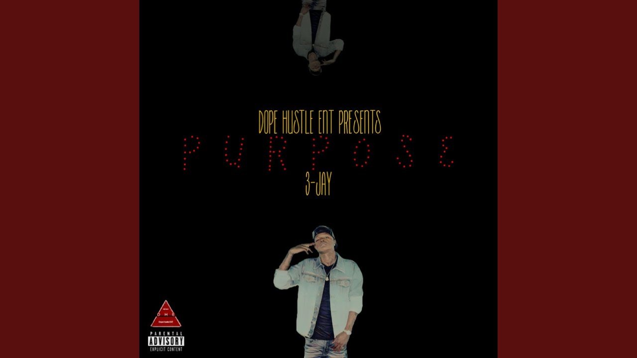 Watch Function (feat. J-Dub) (Dub) on YouTube Watch Function (feat. J-Dub) (Dub) on YouTube