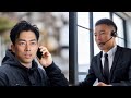 【山本太郎コールセンター24時】小泉進次郎の政策について物申す