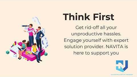 Indirect Procurement is bigger than you think !!