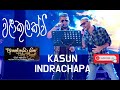 Walakulak vee  kasun kalhara  indrachapa liyanage  lyrics  charith senadheera